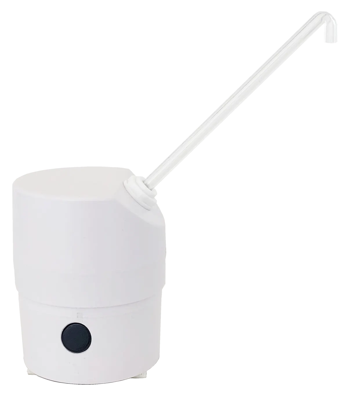 Aquapurr cat water sales fountain