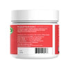 Energy Cordyceps Mushroom