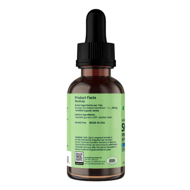 Slippery Elm