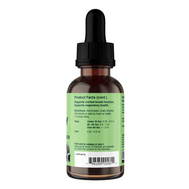 Slippery Elm