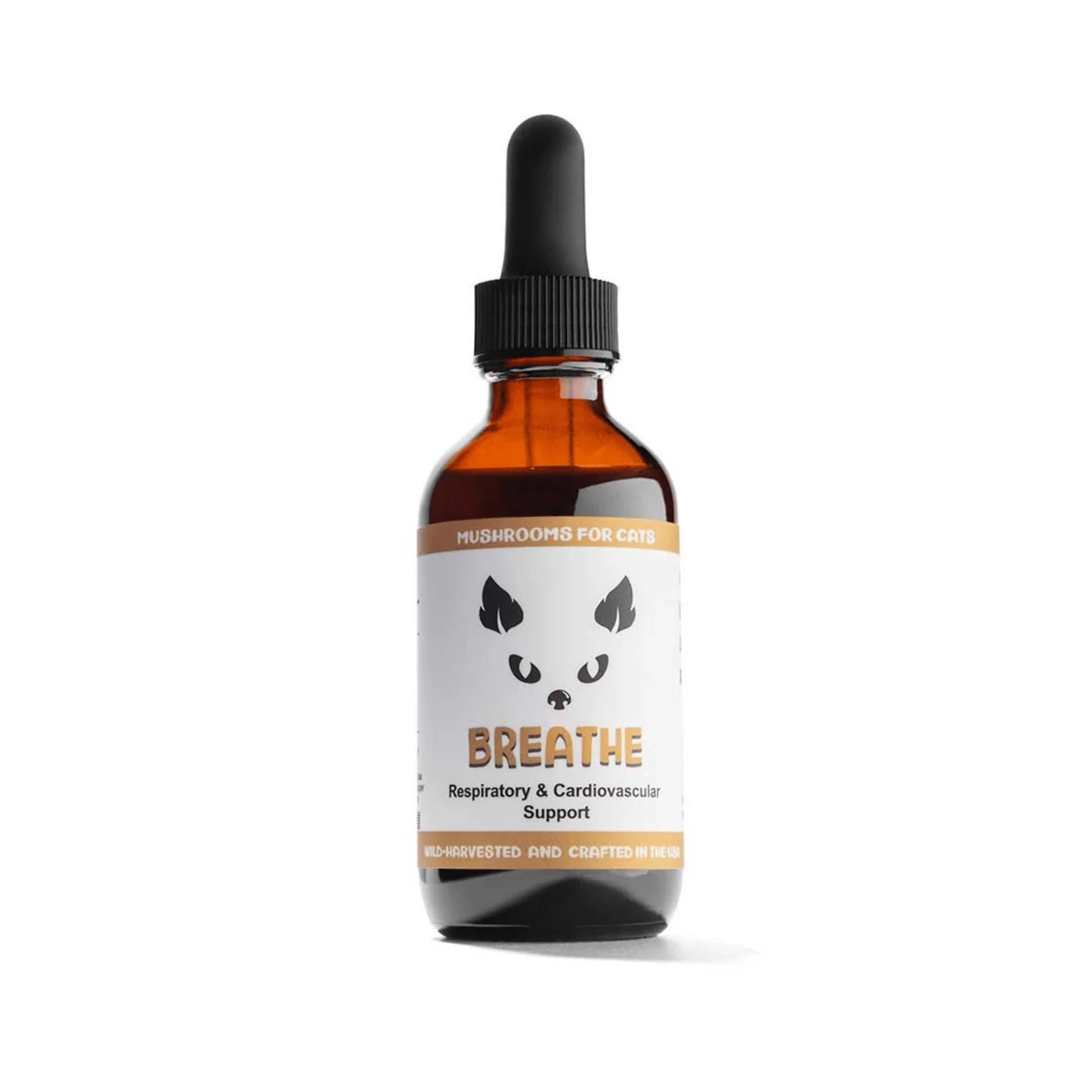 MycoCat Breathe