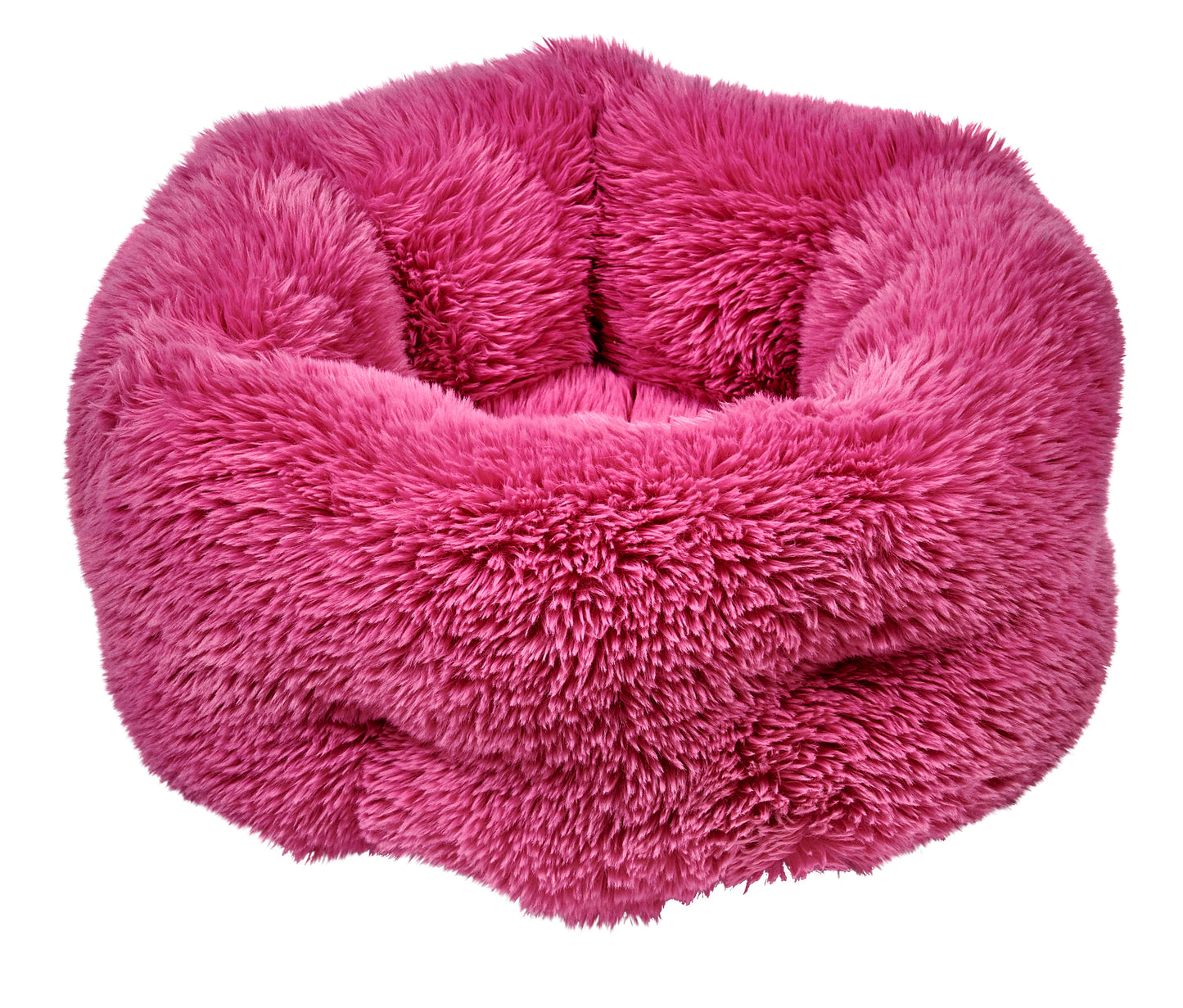 The Muffy Cat Bed