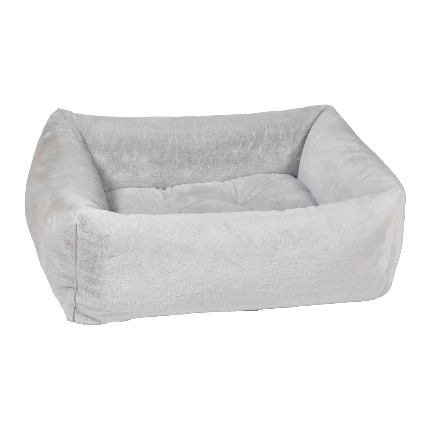 Franklin Cat Bed