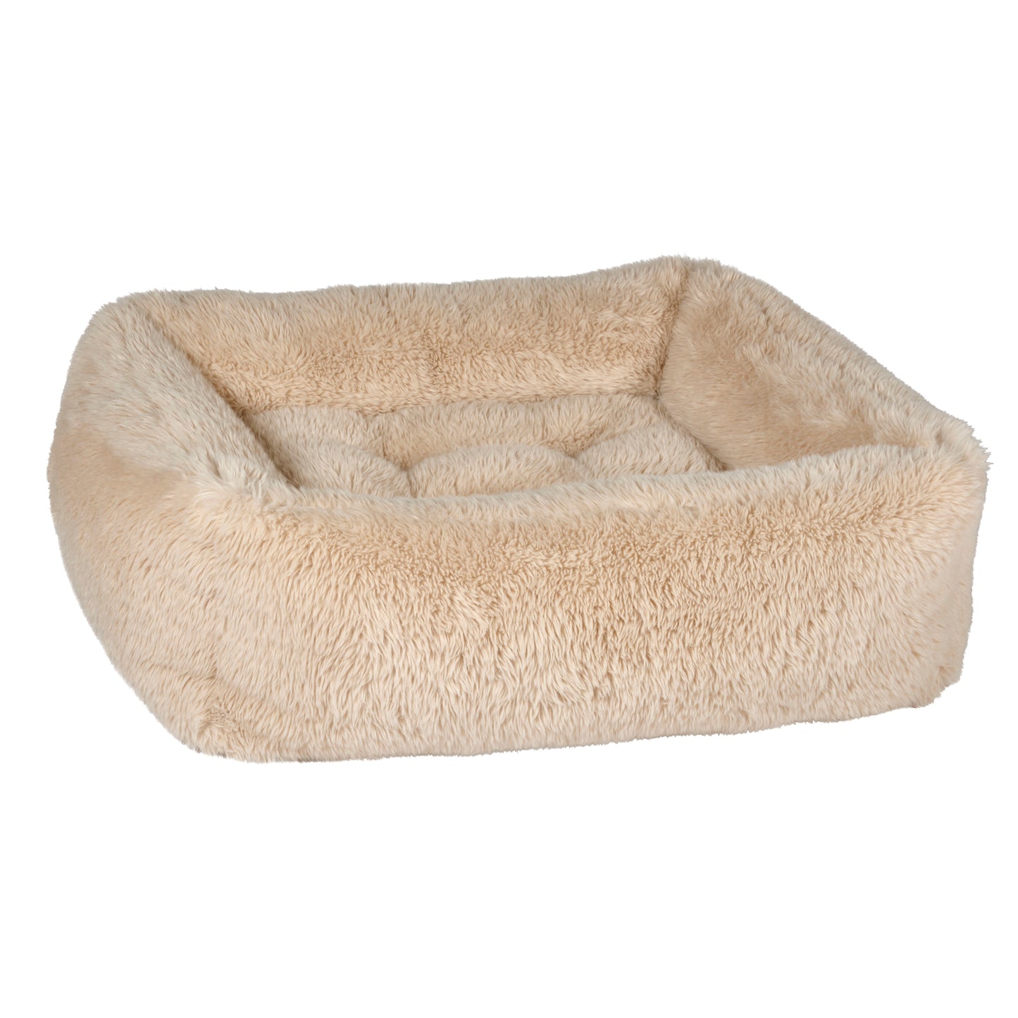 Franklin Cat Bed