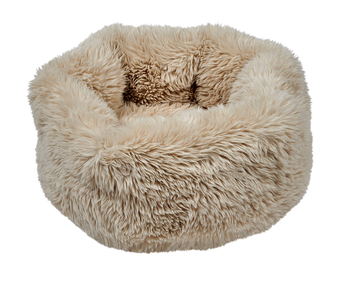 The Muffy Cat Bed