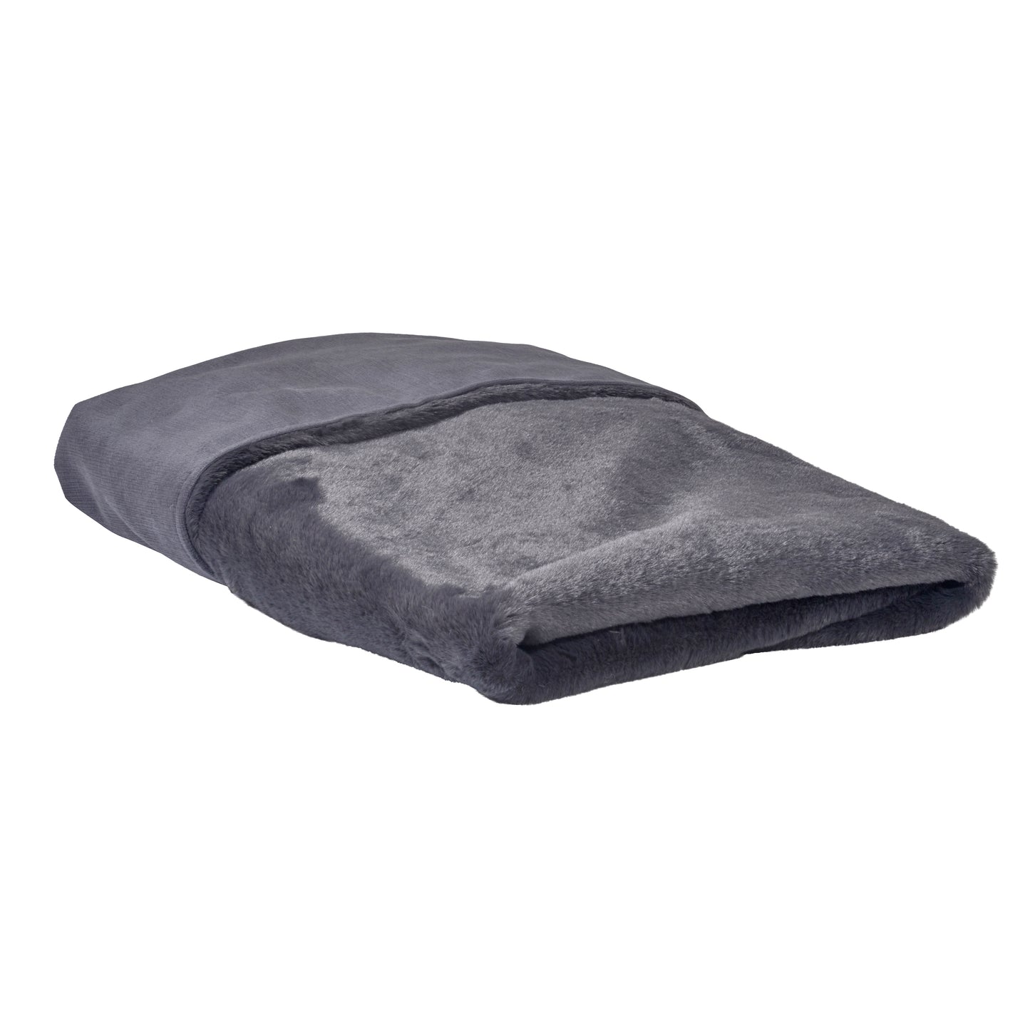 Blanket Topper