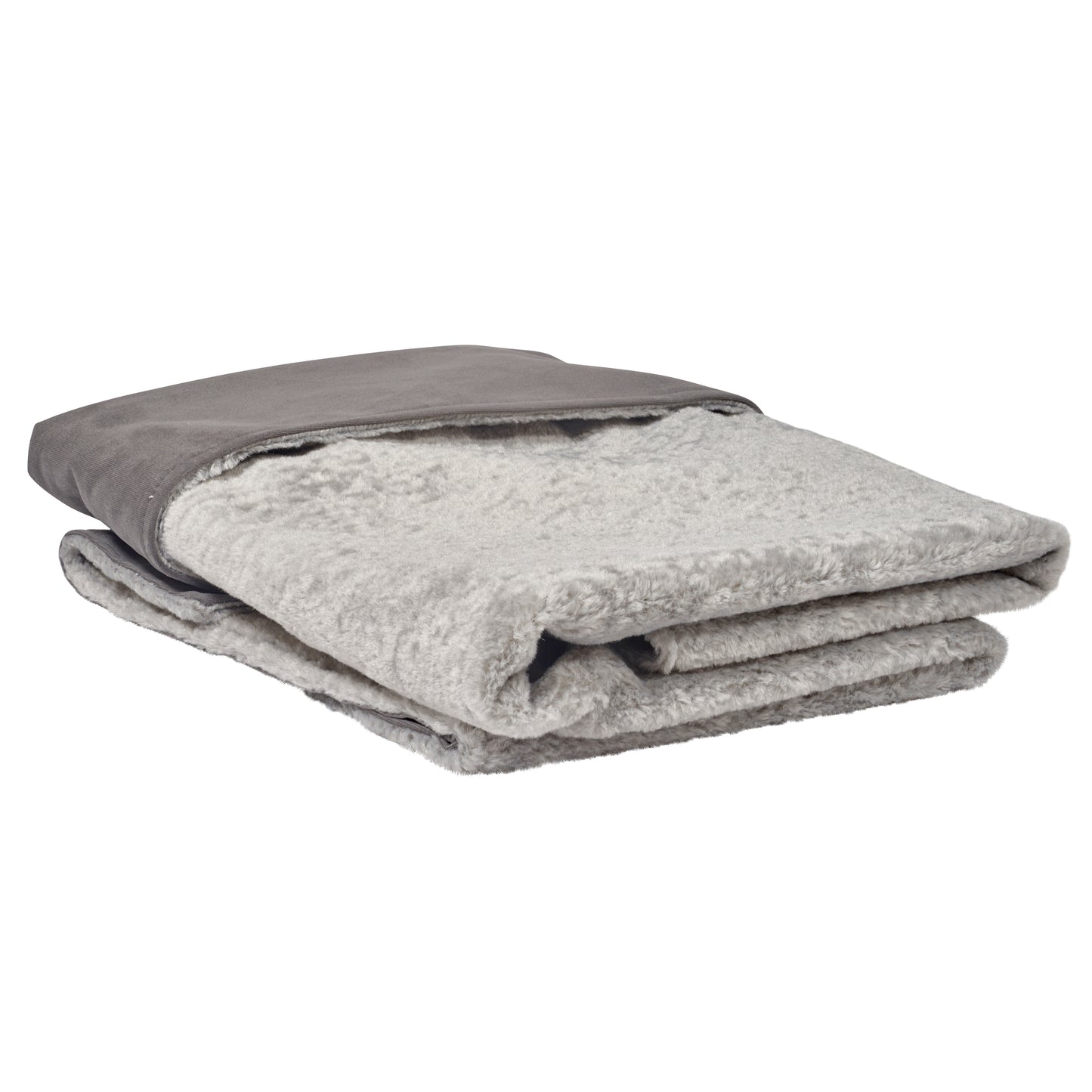 Blanket Topper