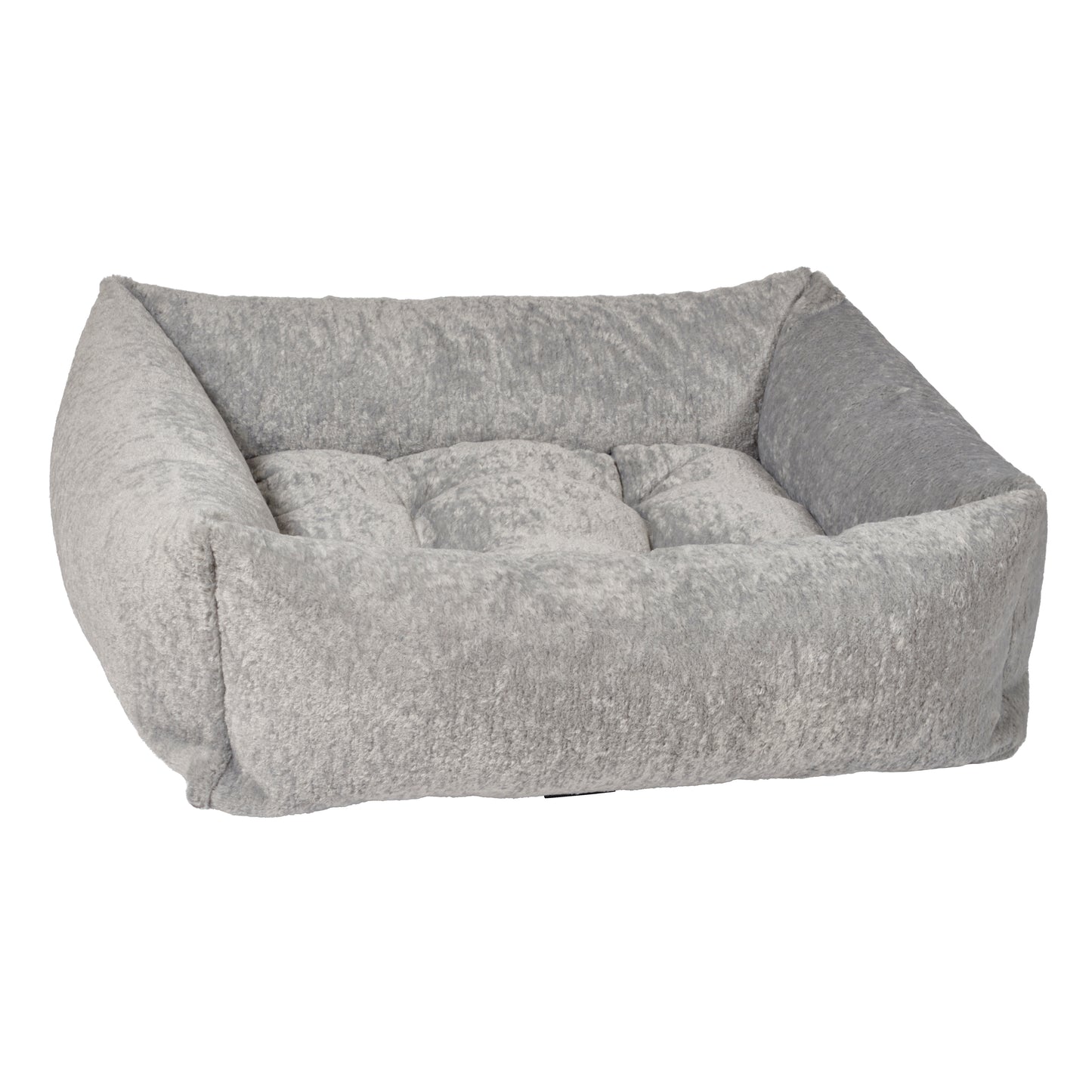Franklin Cat Bed