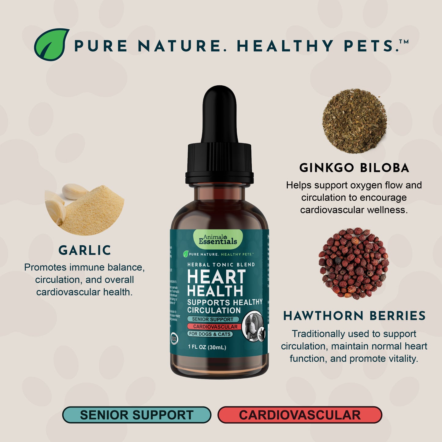 Heart Health