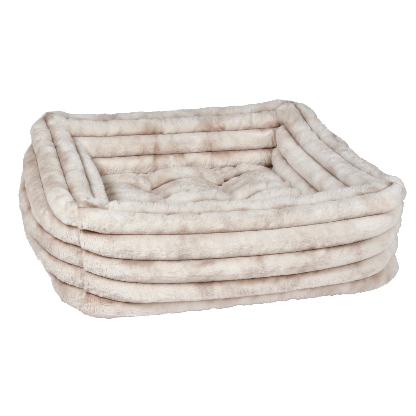 Franklin Cat Bed