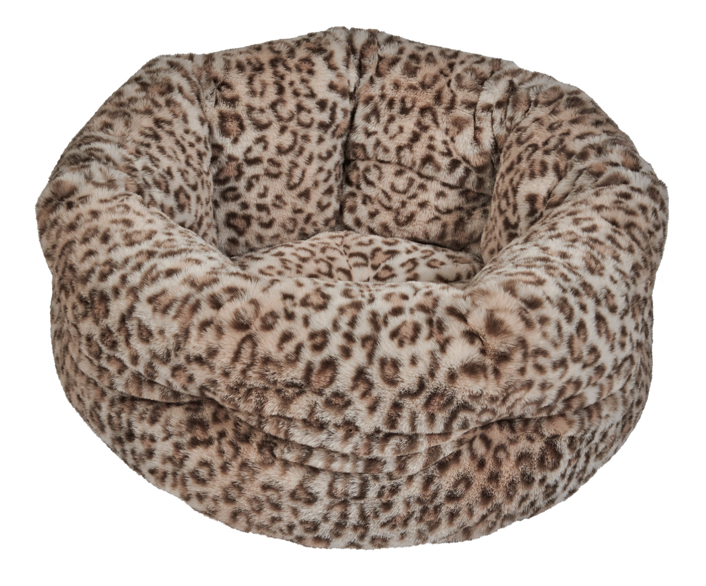 The Muffy Cat Bed