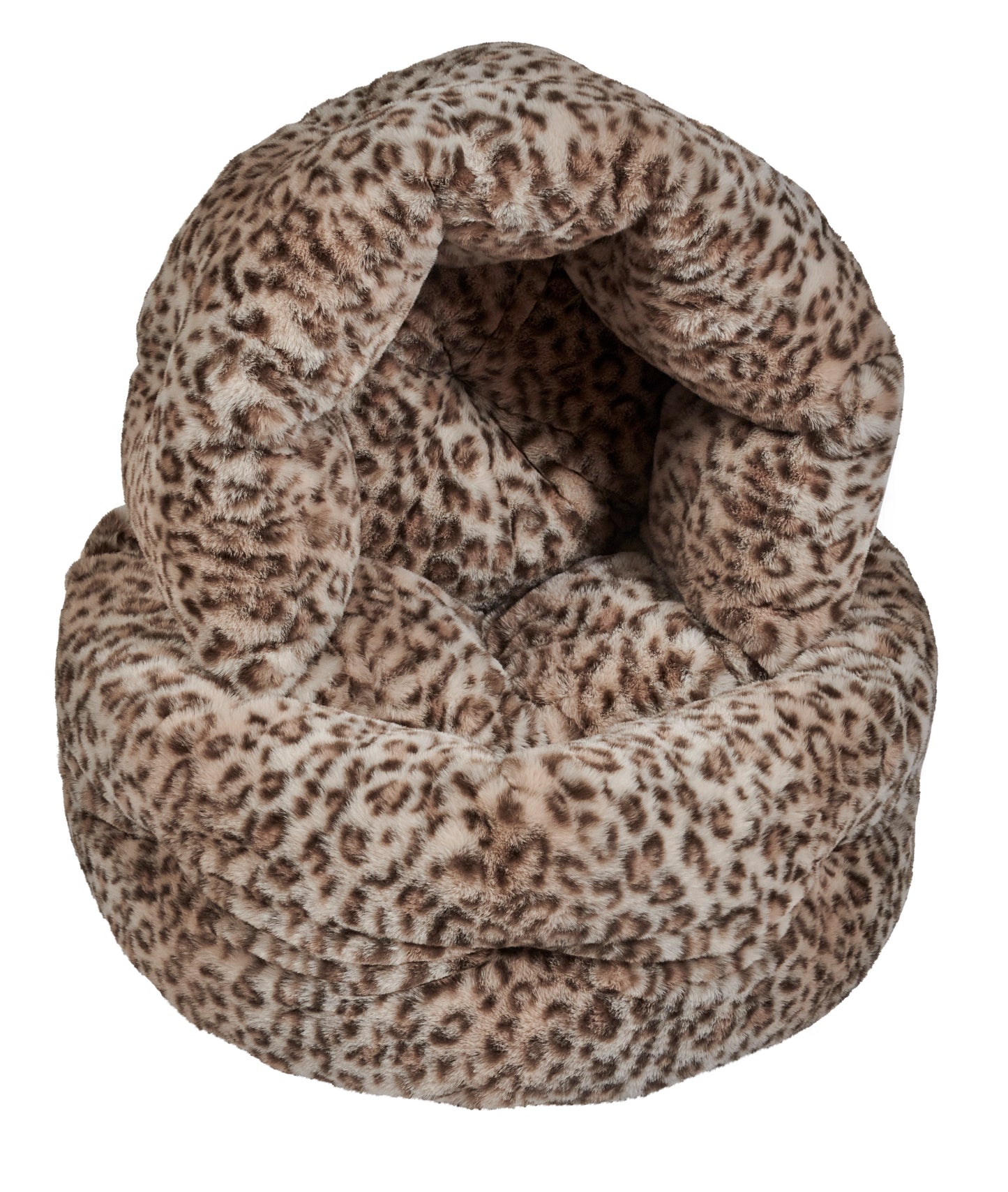 The Muffy Cat Bed
