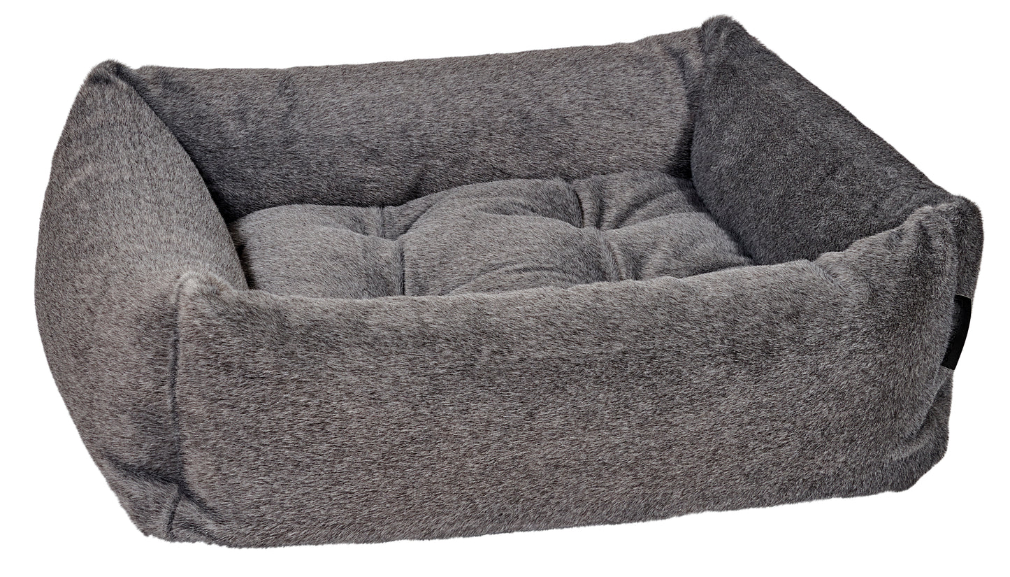Franklin Cat Bed