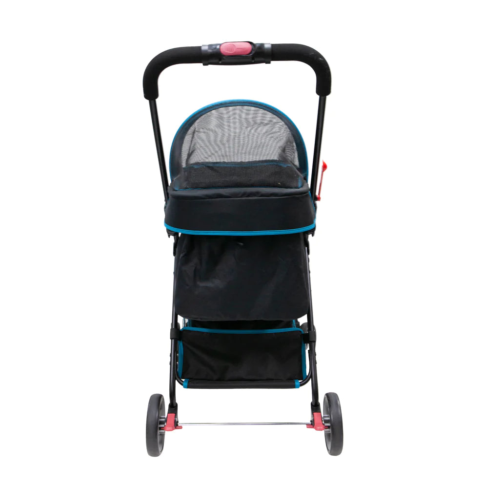 Swift Pet Stroller