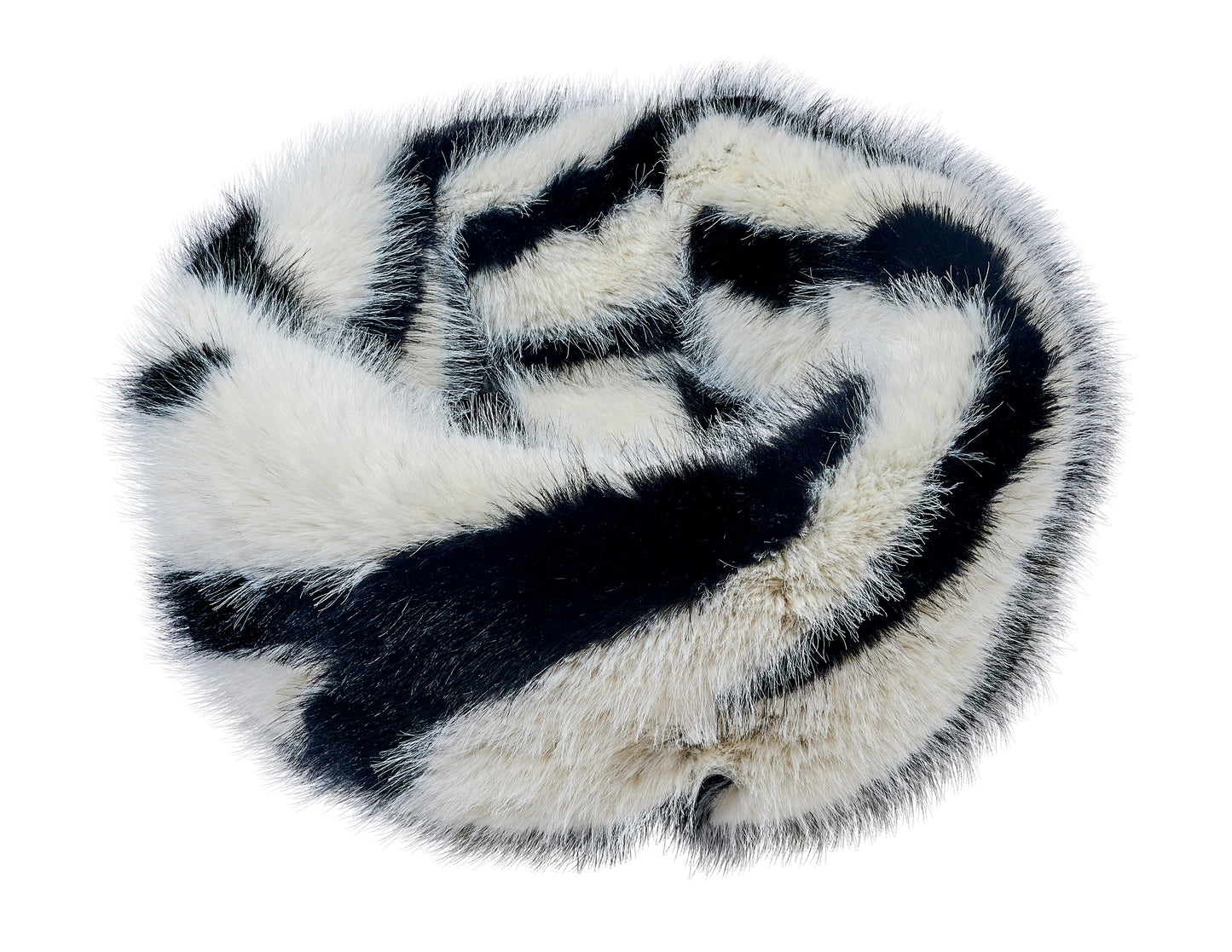 The Muffy Cat Bed