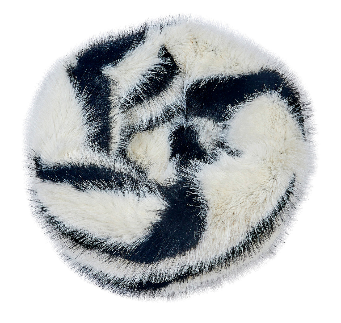 The Muffy Cat Bed