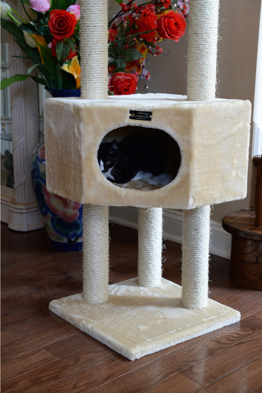 Classic Cat Tree PH-A5201