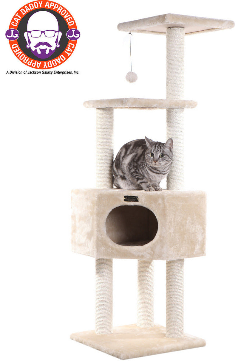 Classic Cat Tree PH-A5201