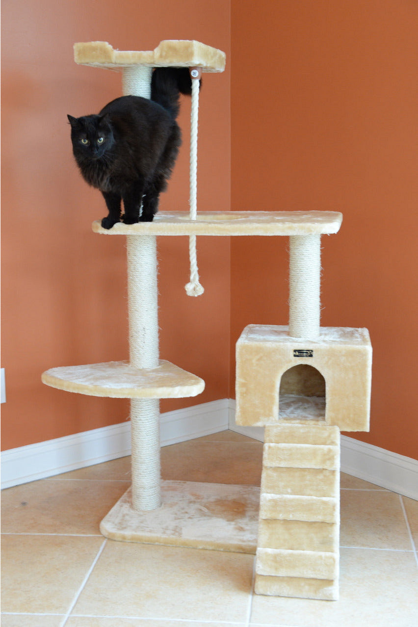 Classic Cat Tree PH-A5801