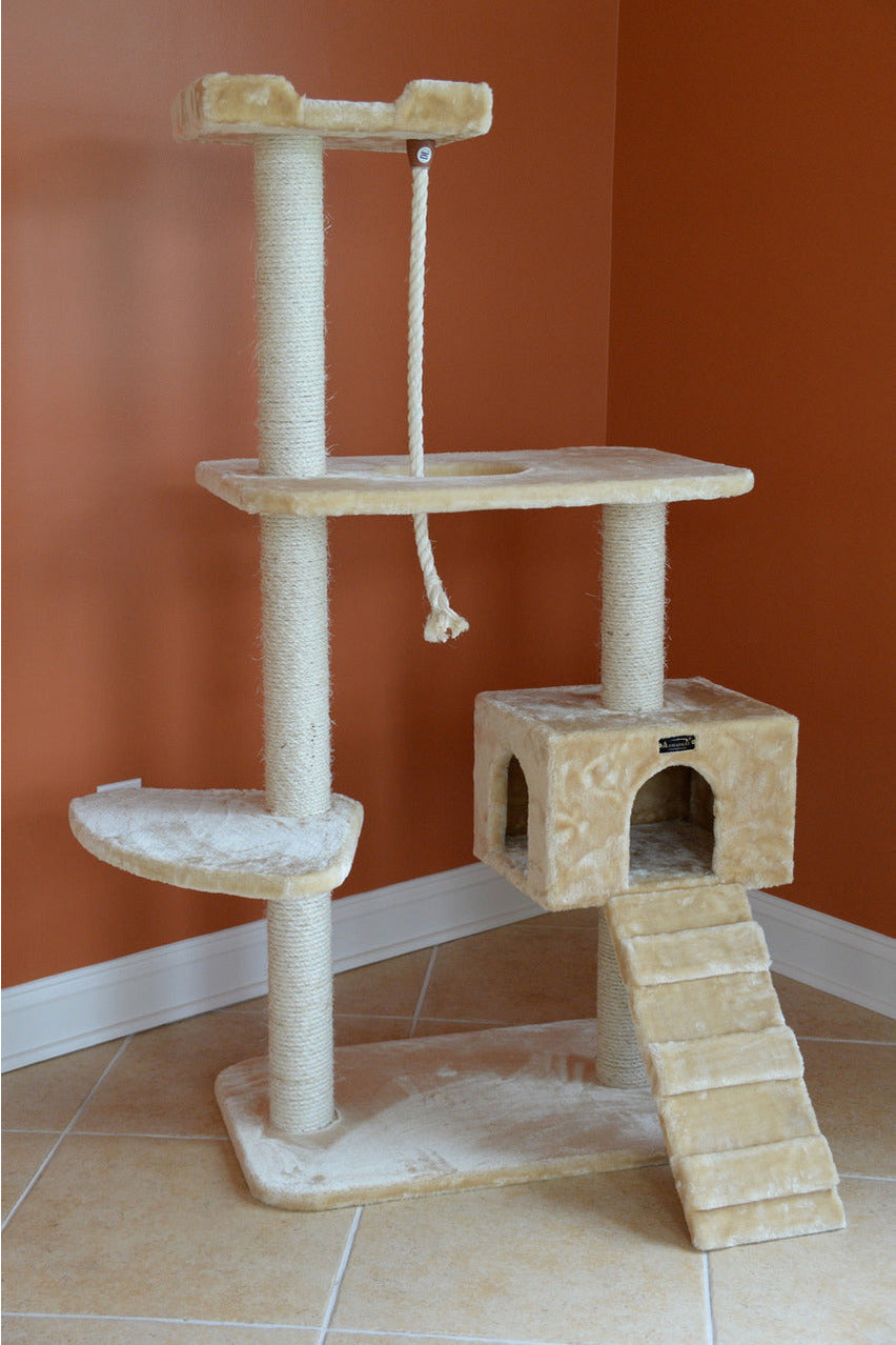 Classic Cat Tree PH-A5801