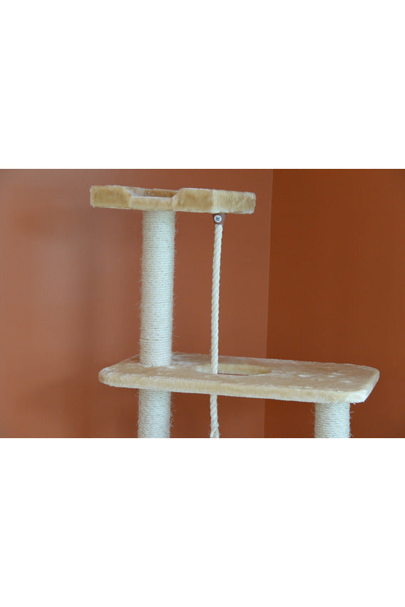 Classic Cat Tree PH-A5801