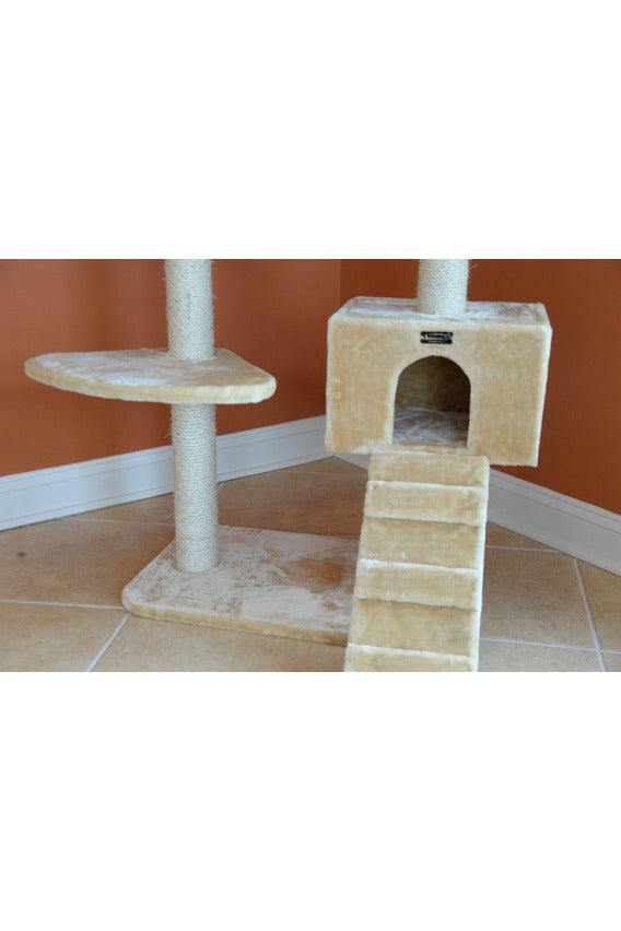 Classic Cat Tree PH-A5801