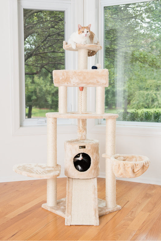 Cat Tree A5806