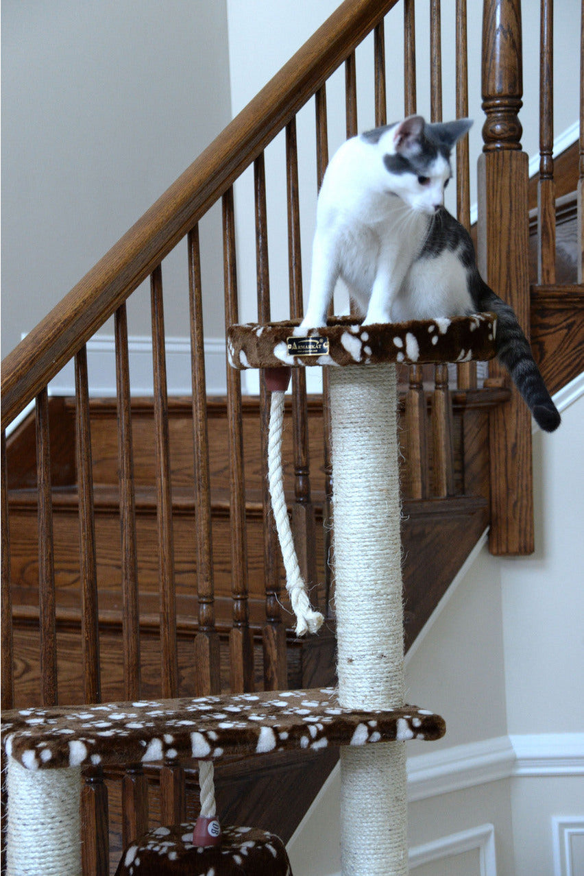 Classic Cat Tree PH-A6601