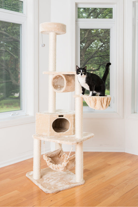 Cat Tree A7204