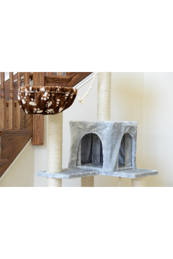 Classic Cat Tree PH-A7802