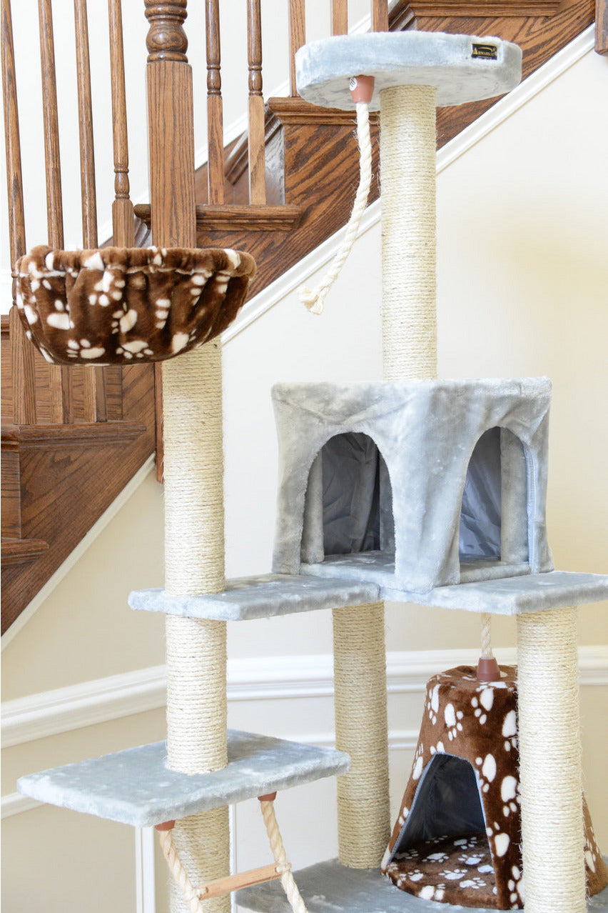 Classic Cat Tree PH-A7802