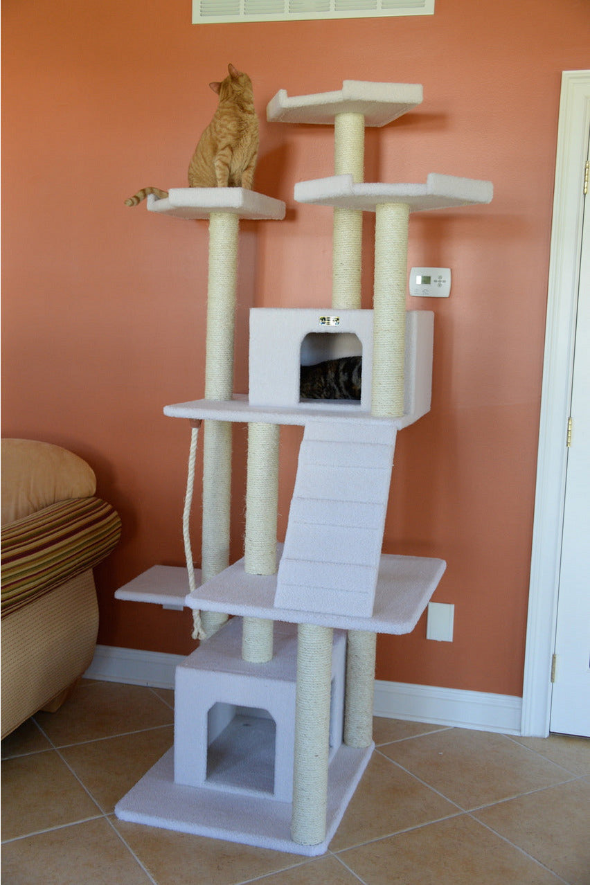 Classic Cat Tree PH-B8201