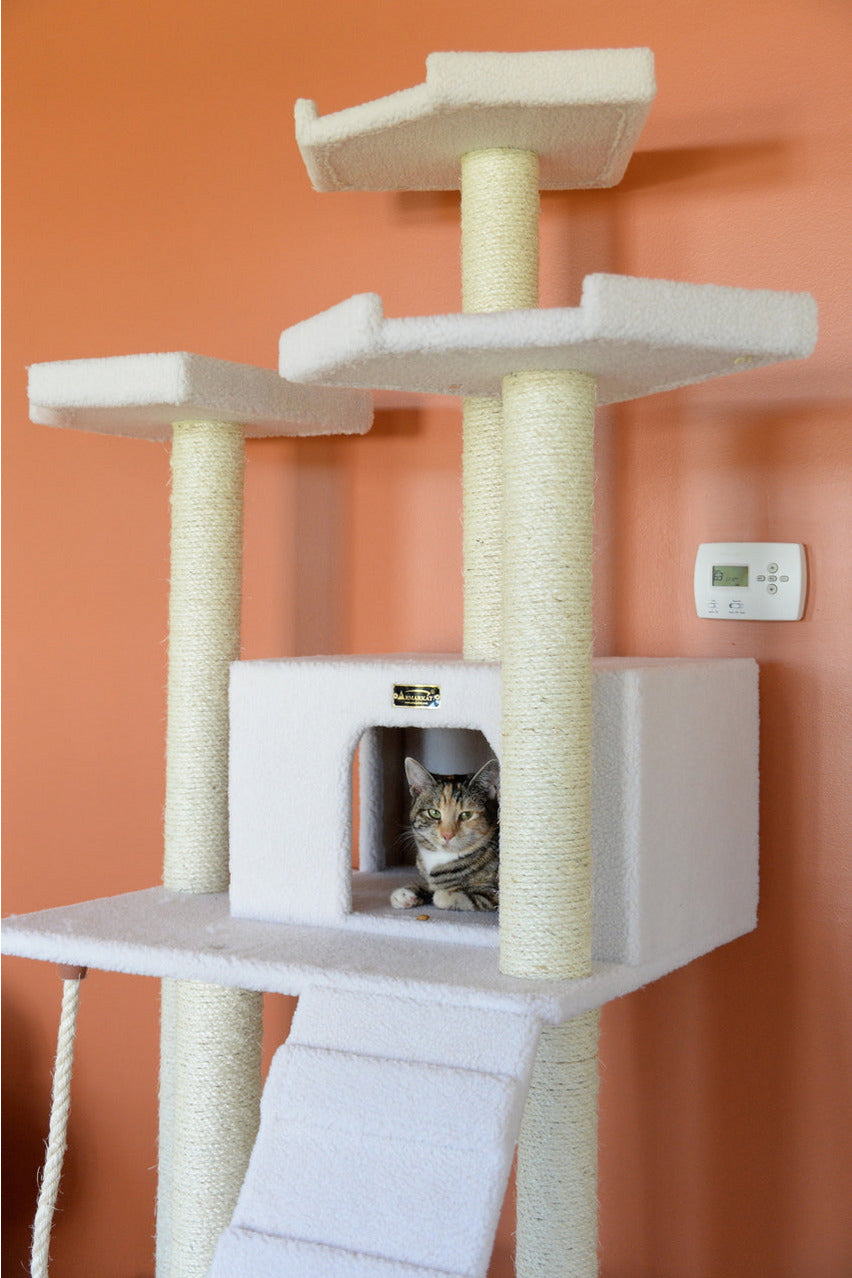 Classic Cat Tree PH-B8201