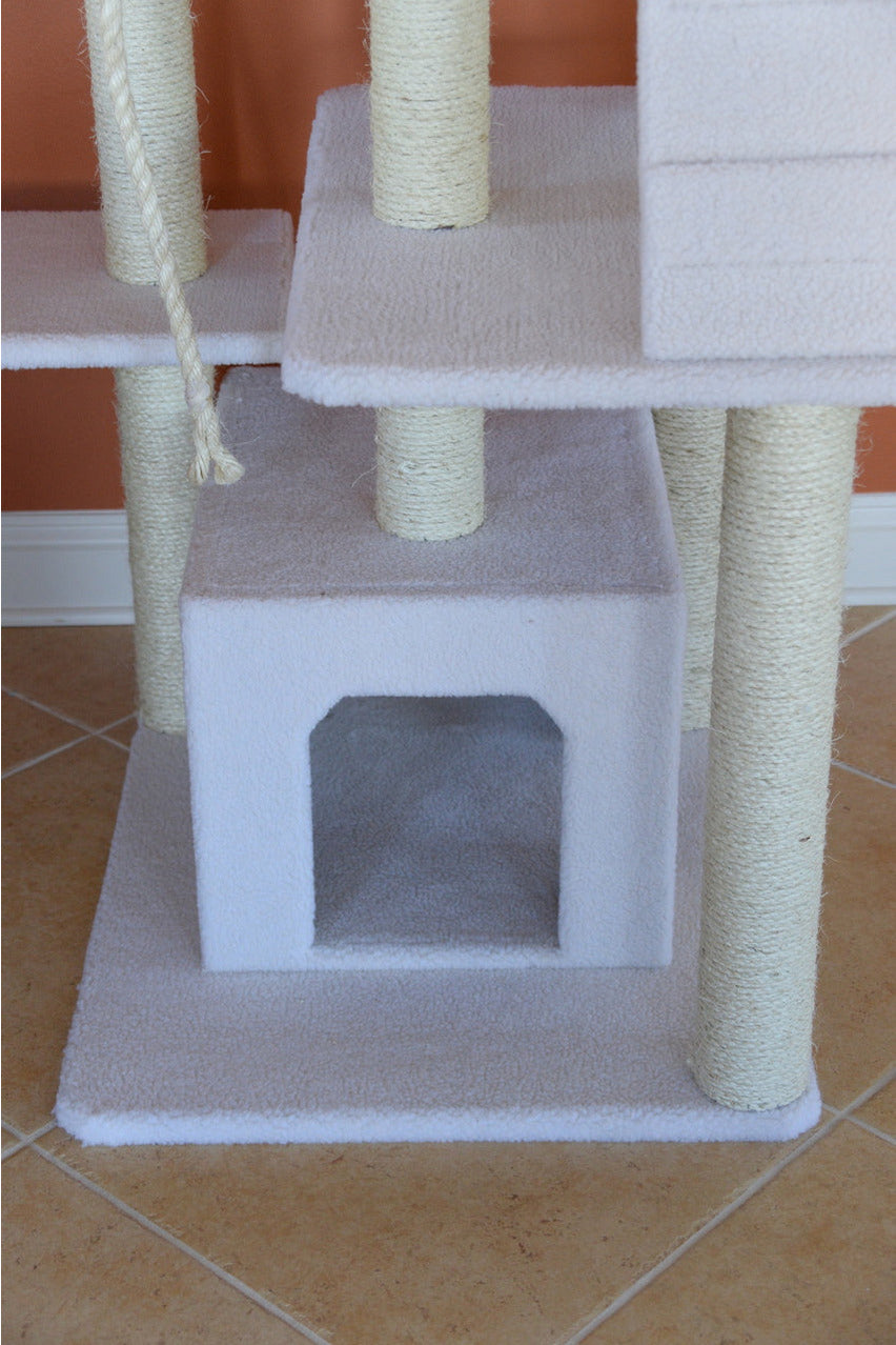 Classic Cat Tree PH-B8201