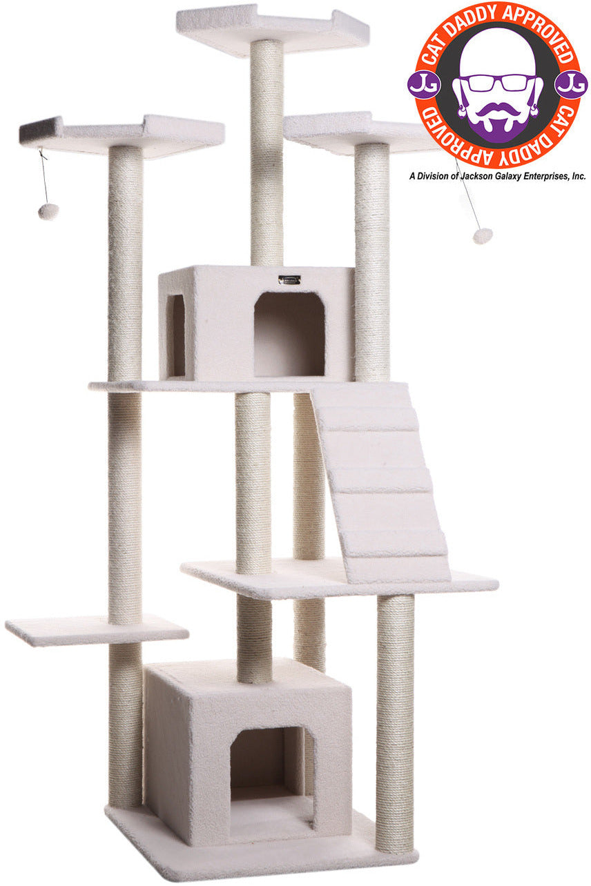 Classic Cat Tree PH-B8201