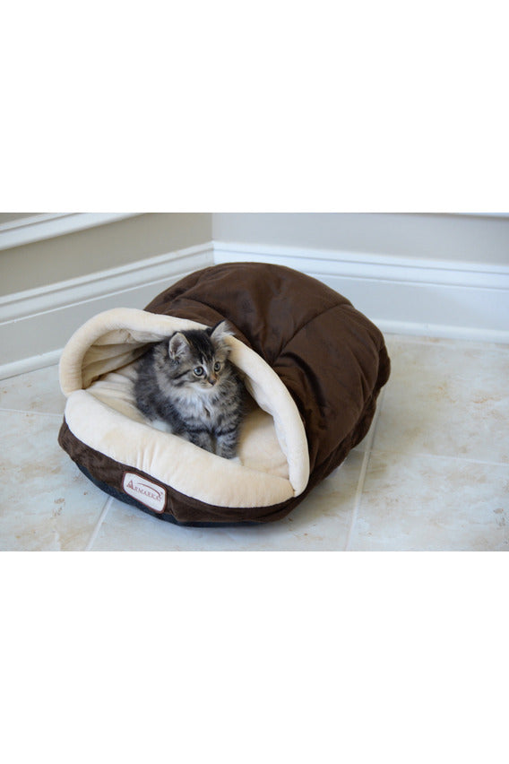 Cat Bed PH-C05HKF/MH