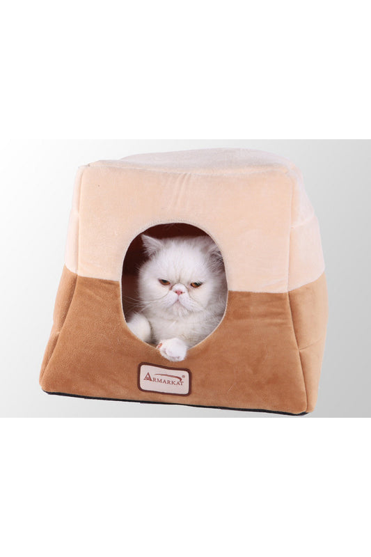Cat Bed PH-C07CZS/MH