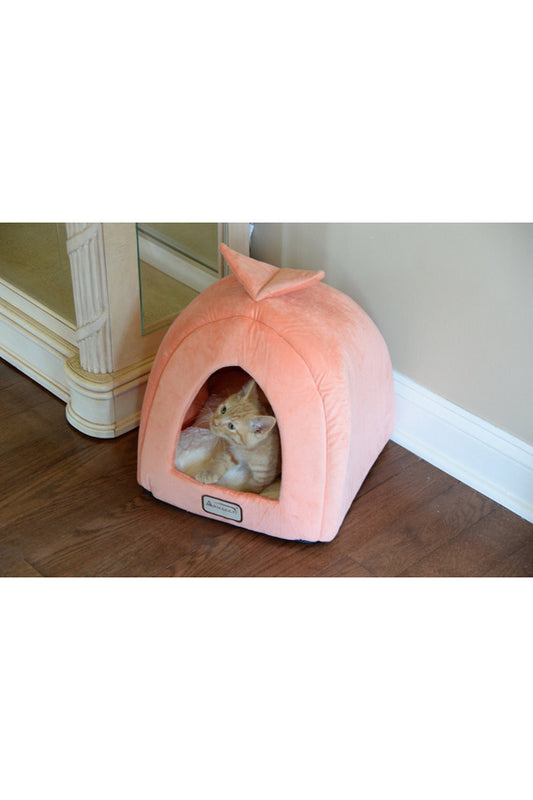 Cat Bed PH-C10HCS/MB