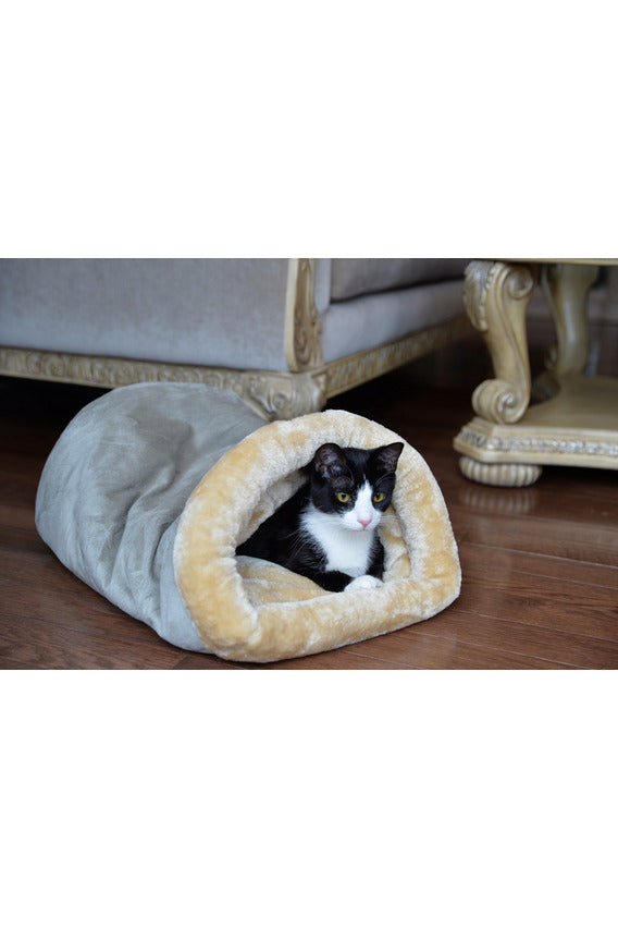 Cat Bed PH-C15HHL/MH