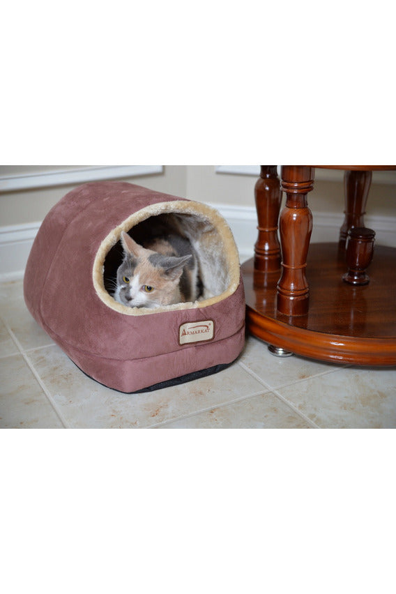 Cat Bed PH-C18HTH/MH