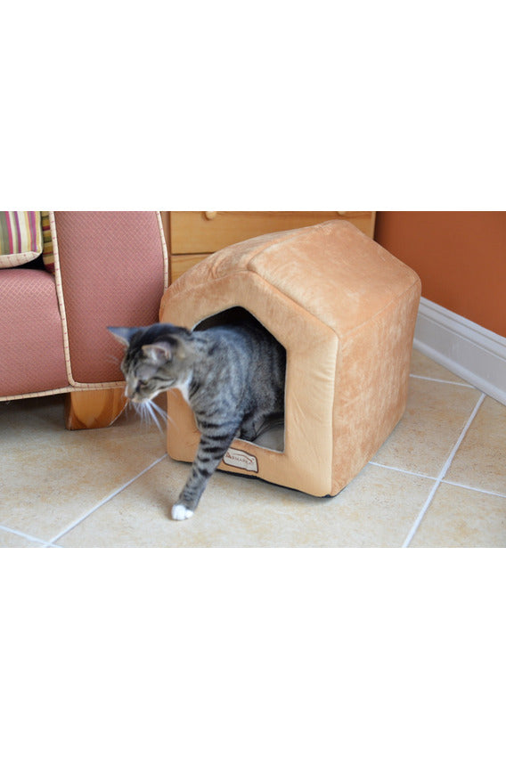 Cat Bed PH-C27CZS/MH