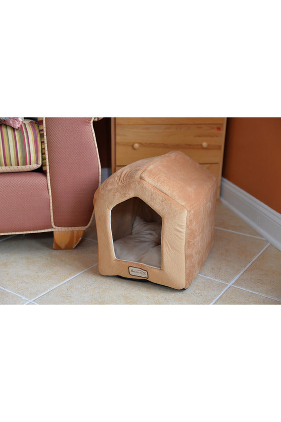 Cat Bed PH-C27CZS/MH