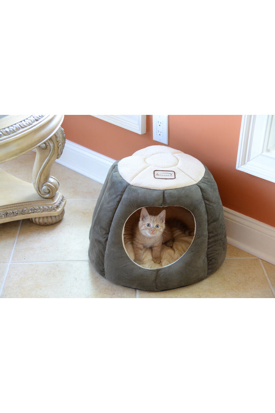 Cat Bed PH-C30HML/MH