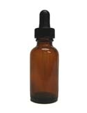 Bach Mixing Bottle 30 ml