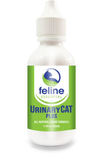 UrinaryCAT Plus