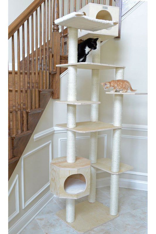 Premium Cat Tree PH-S8902