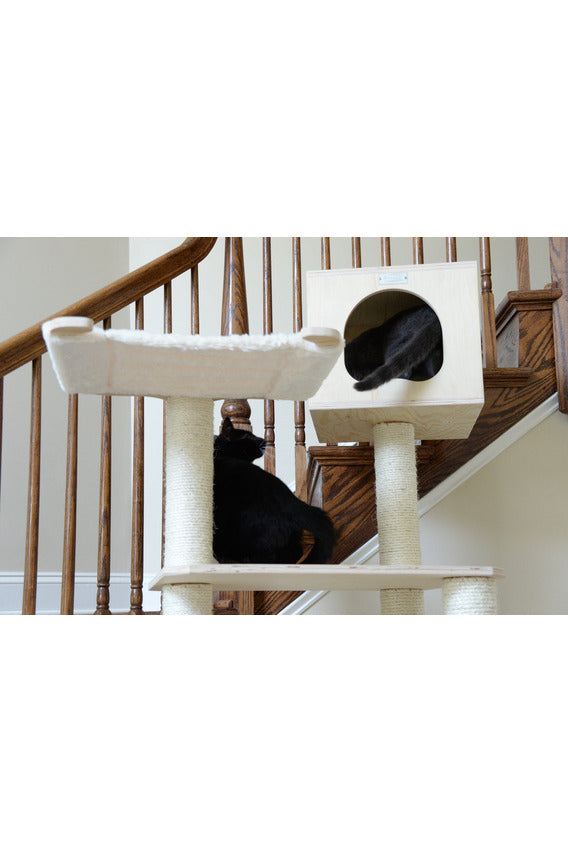 Premium Cat Tree PH-S8902
