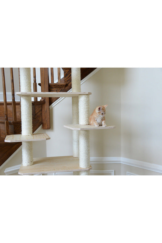 Premium Cat Tree PH-S8902