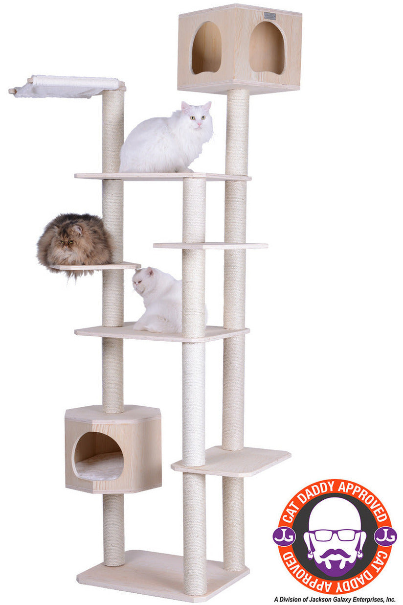 Premium Cat Tree PH-S8902