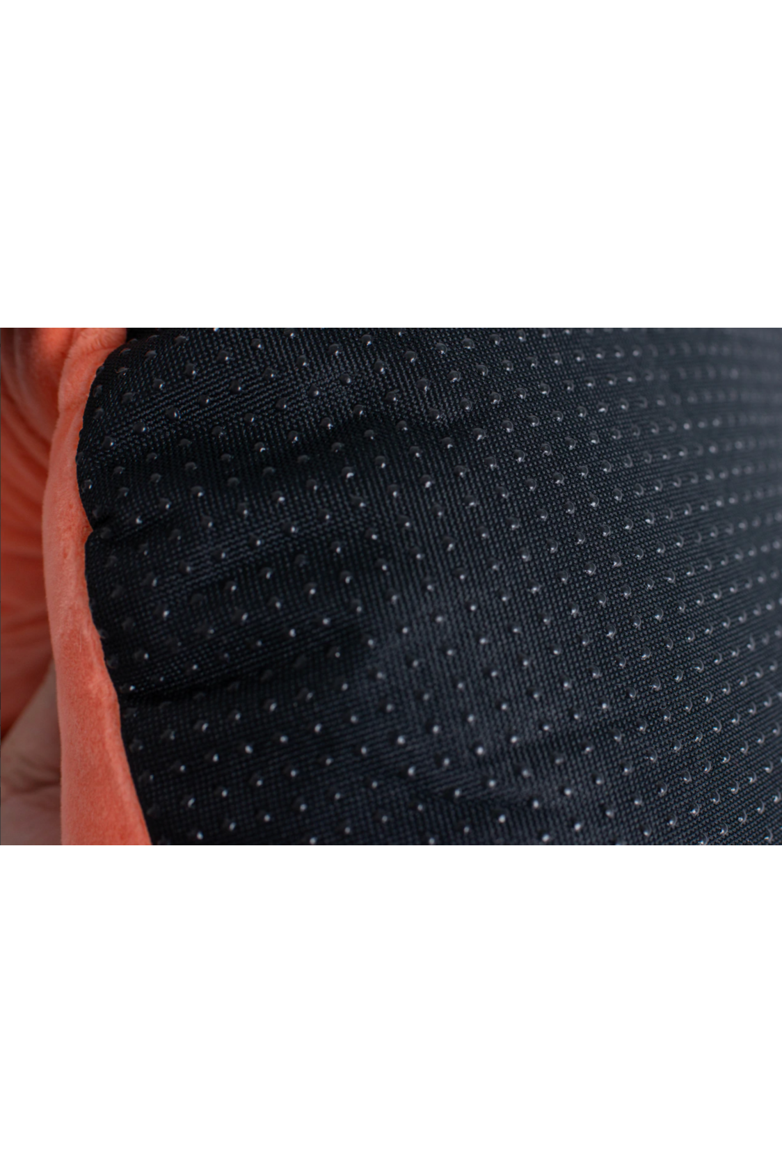 Pumpkin Cat Bed C85CCS